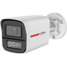 Dahua CAMERA HDCVI 5MP BULLET/HFW1549X-A-PRO-0280BDIP DAHUA