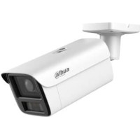 Dahua NET CAMERA 8MP BULLET/HFW5859Z-ZHE-PV-2712PRO DAHUA