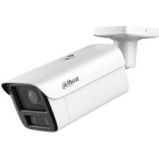 Dahua NET CAMERA 8MP BULLET/HFW5859Z-ZHE-PV-2712PRO DAHUA