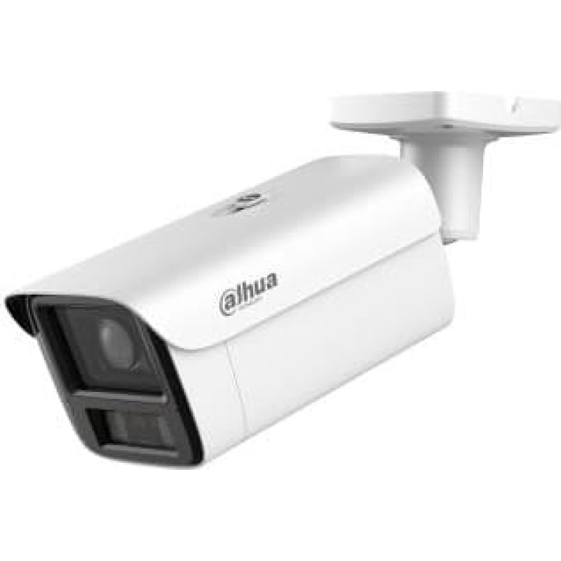 Dahua NET CAMERA 8MP BULLET/HFW5859Z-ZHE-PV-2712PRO DAHUA