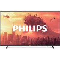 Philips TV Set|PHILIPS|32 "|HD|1366 x 768 pixels|Flat|16:9|LCD|32PHS5500/12