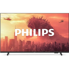 Philips TV Set|PHILIPS|32 "|HD|1366 x 768 pixels|Flat|16:9|LCD|32PHS5500/12