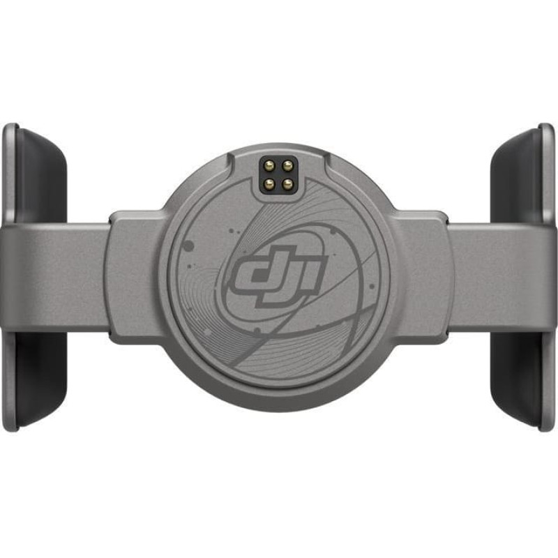 DJI Camera Accessory|DJI|OM Magnetic Phone Clamp 7|CP.OS.00000400