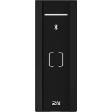 2N ACCESS UNIT M BLUETOOTH & RFID/9161151 2N