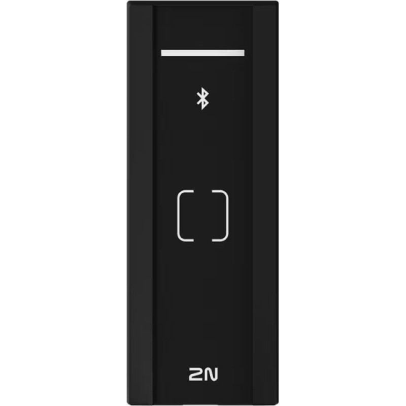 2N ACCESS UNIT M BLUETOOTH & RFID/9161151 2N