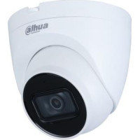 Dahua NET CAMERA 2MP EYEBAL/IPC-HDW2230T-AS-0280B-S2 DAHUA