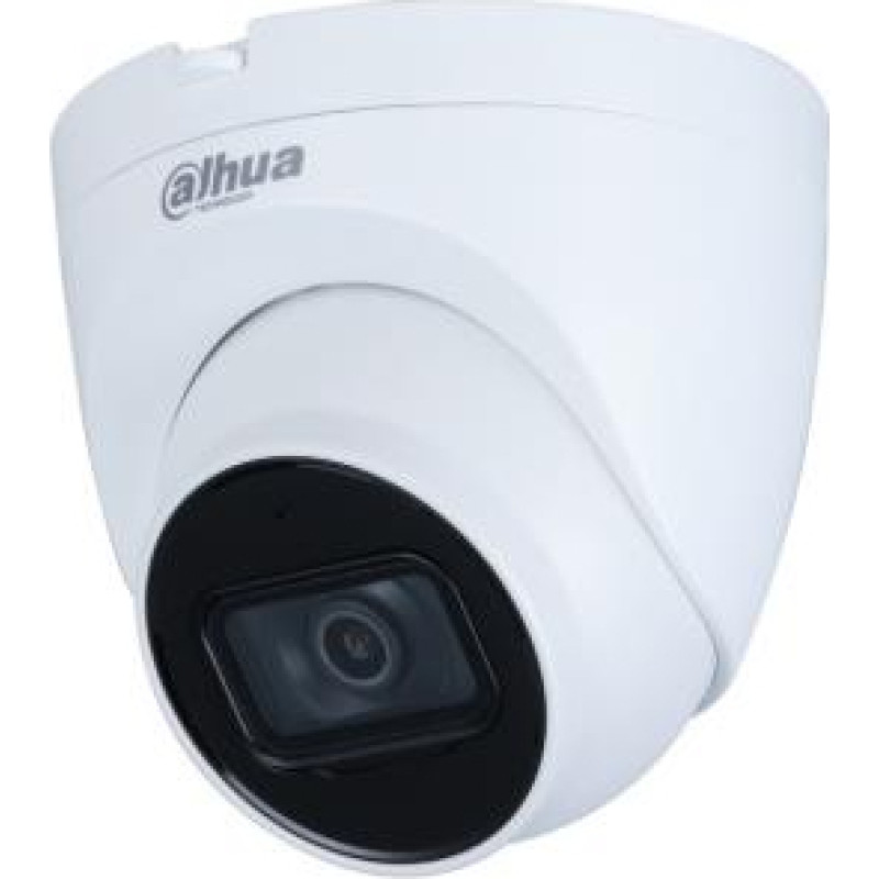 Dahua NET CAMERA 2MP EYEBAL/IPC-HDW2230T-AS-0280B-S2 DAHUA