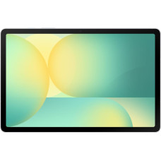 Samsung TABLET GALAXY TAB S10 FE 128G/WIFI SILVER SM-X520 SAMSUNG