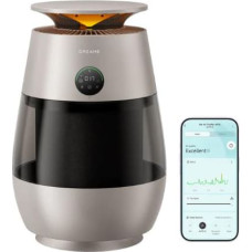 Dreame SMART HOME PET PURIFIER AP10/CVF61A DREAME