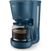 Philips COFFEE MAKER/HD7411/70 PHILIPS