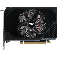 Palit Graphics Card|PALIT|NVIDIA|GeForce RTX 3050|1042 MHz|6 GB|GDDR6|96 bit|PCI Express 4.0|Active|NE63050018JE-1072F