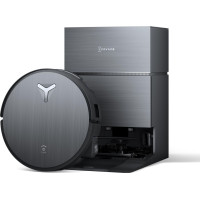 Ecovacs VACUUM CLEANER ROBOT/DEEBOT X11 PRO OMNI ECOVACS