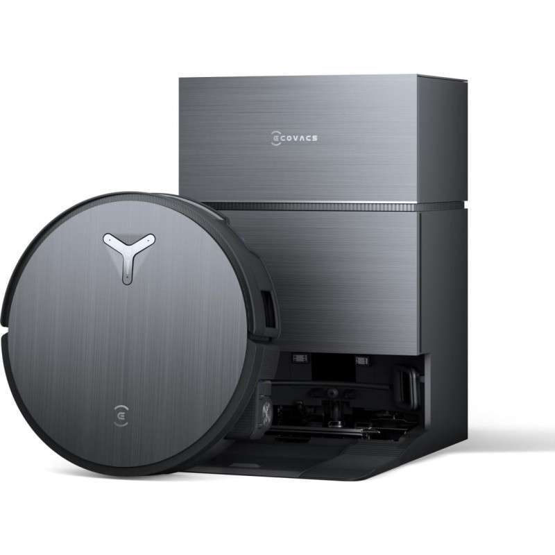 Ecovacs VACUUM CLEANER ROBOT/DEEBOT X11 PRO OMNI ECOVACS