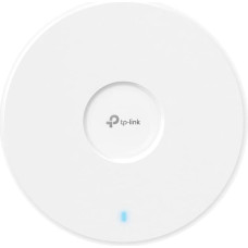 Tp-Link WRL ACCESS POINT 5000MBPS/EAP720 TP-LINK