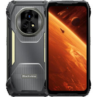 Blackview MOBILE PHONE XPLORE 2/16GB/1TB BLACKVIEW