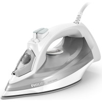 Philips IRON/DST5010/10 PHILIPS