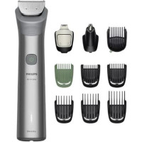 Philips HAIR TRIMMER/MG5921/15 PHILIPS