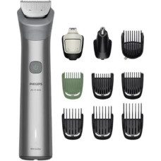 Philips HAIR TRIMMER/MG5921/15 PHILIPS