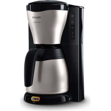 Philips COFFEE MAKER/HD7546/20 PHILIPS