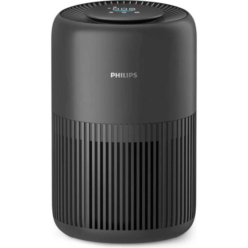 Philips AIR PURIFIER/AC0951/13 PHILIPS