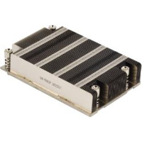 Supermicro SERVER ACC HEATSINK PASSIVE/SNK-P0062P SUPERMICRO