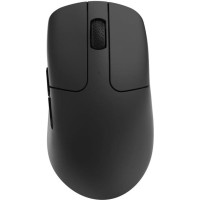 Keychron MOUSE USB OPTICAL WRL M2/BLACK M2-A23 KEYCHRON