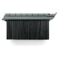 Dreame GRASS MOWER ACC CLEANING BRUSH/A1 MCBA10 DREAME