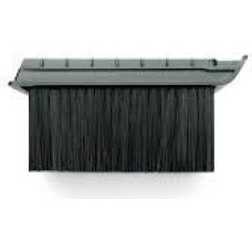 Dreame GRASS MOWER ACC CLEANING BRUSH/A1 MCBA10 DREAME