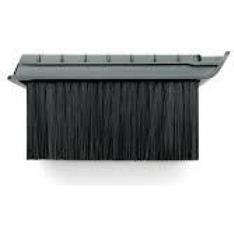 Dreame GRASS MOWER ACC CLEANING BRUSH/A1 MCBA10 DREAME