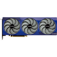 Sparkle Graphics Card|SPARKLE|Intel Arc B580|12 GB|GDDR6|192 bit|PCIE 4.0 8x|Active|SB580T-12GOC