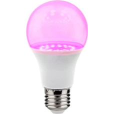 Visional Light Bulb|VISIONAL|Power consumption 24 Watts|4000 K|AC 220-240V|Beam angle 270 degrees|04-198