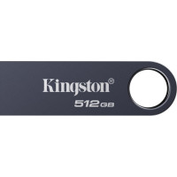 Kingston MEMORY DRIVE FLASH USB3.2 512G/SE9 G3 KE-U2X512-1AC KINGSTON
