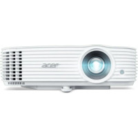 Acer PROJECTOR H6815GTV 4000 LUMENS/MR.JXP11.001 ACER