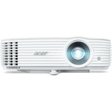 Acer PROJECTOR H6815GTV 4000 LUMENS/MR.JXP11.001 ACER