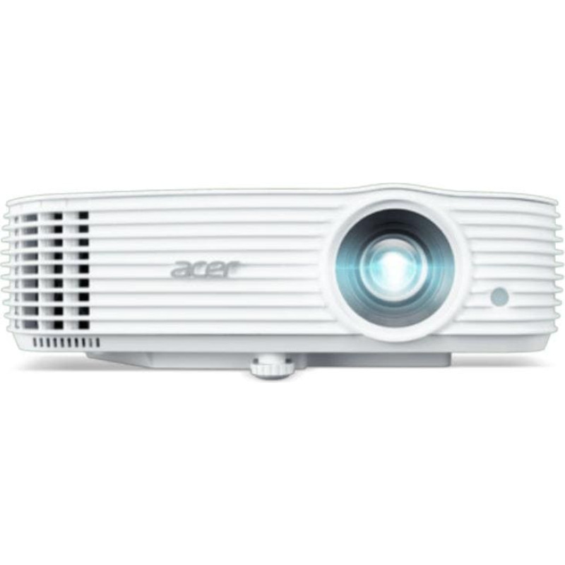 Acer PROJECTOR H6815GTV 4000 LUMENS/MR.JXP11.001 ACER