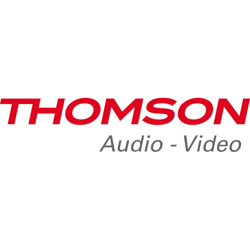 Thomson TV Set|THOMSON|65 "|4K Ultra HD|3840 x 2160 pixels|Flat|16:9|QLED Pro|65QG7C14