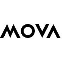 Mova ELECTRIC GRINDING PEN/MRT001 MOVA