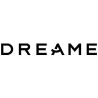 Dreame VACUUM ACC WATER HOOKUP KIT/AUTO REFIL/DRAIN RAW9 DREAME