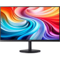 Acer LCD Monitor|ACER|21.5 "|1920 x 1080 pixels|Full HD|Flat|UM.WS2EE.E01