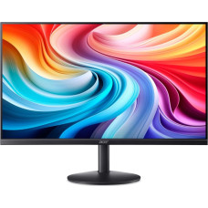 Acer LCD Monitor|ACER|21.5 "|1920 x 1080 pixels|Full HD|Flat|UM.WS2EE.E01