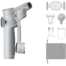 Insta360 GIMBAL FLOW 2 PRO CREATOR/CINSABQB/CREATORGREY INSTA360