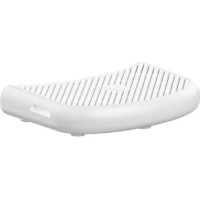 Catlink CAT LITTER BOX ACC STAIRWAY/BAYMAX LITE CL-LBPS-04 CATLINK