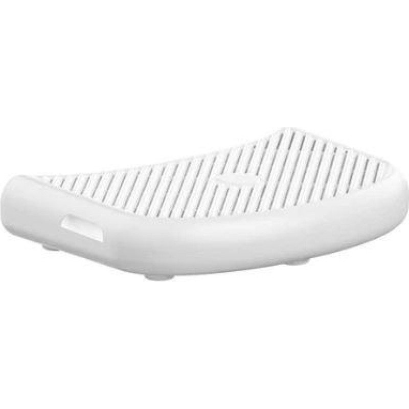 Catlink CAT LITTER BOX ACC STAIRWAY/BAYMAX LITE CL-LBPS-04 CATLINK