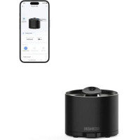 Catlink PET WATER FOUNTAIN PURE 2 LITE/CL-WA-03 CATLINK