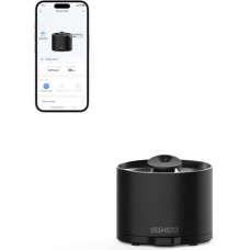 Catlink PET WATER FOUNTAIN PURE 2 LITE/CL-WA-03 CATLINK