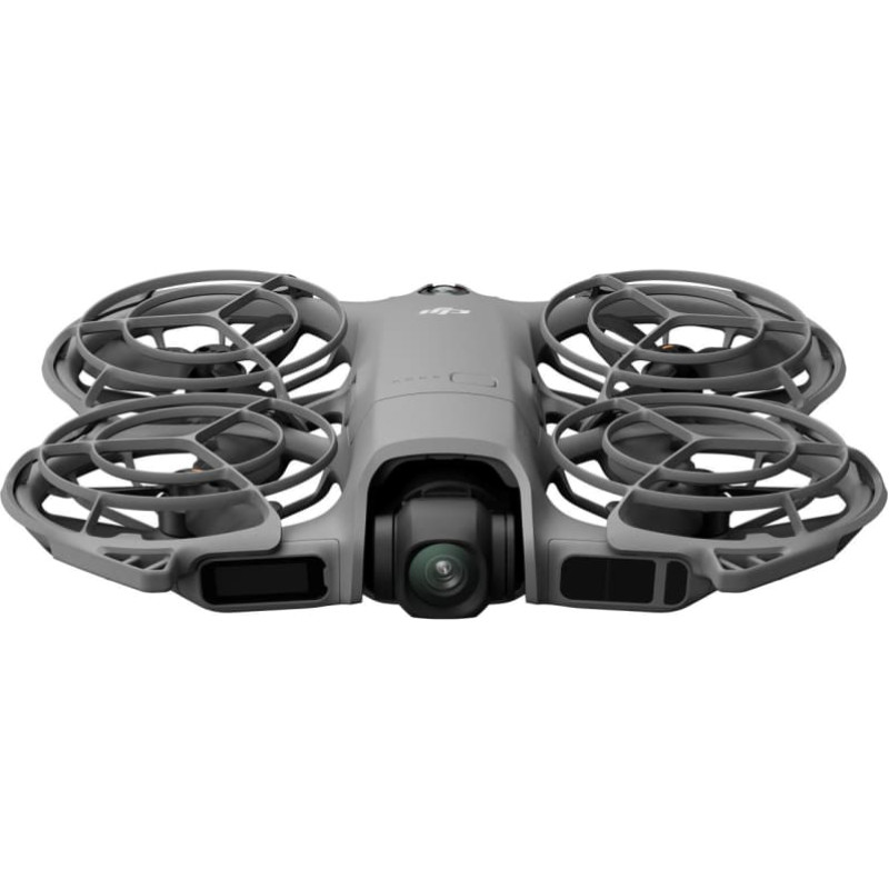 DJI Drone|DJI|Neo 2 Motion Fly More Combo|CP.FP.00000273