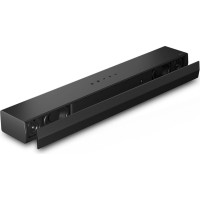 LG SOUND BAR 2.0/S20A LG