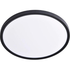 Visional Lamp|VISIONAL|Power consumption 18 Watts|Luminous flux 2160 Lumen|6000 K|AC170-265V|VS-FL-18-IP44/B