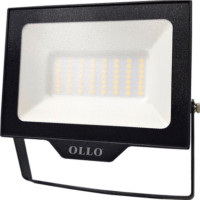 Ollo Lamp|OLLO|Power consumption 100 Watts|Luminous flux 10000 Lumen|4000 K|AC220-240V|Beam angle 110 degrees|VS121C-100W-40K