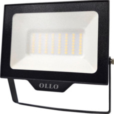 Ollo Lamp|OLLO|Power consumption 100 Watts|Luminous flux 10000 Lumen|4000 K|AC220-240V|Beam angle 110 degrees|VS121C-100W-40K